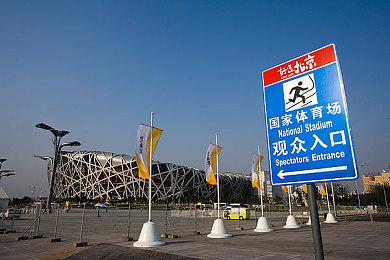 Steam主题免费送，头像、头像框、贴纸一起打包入库